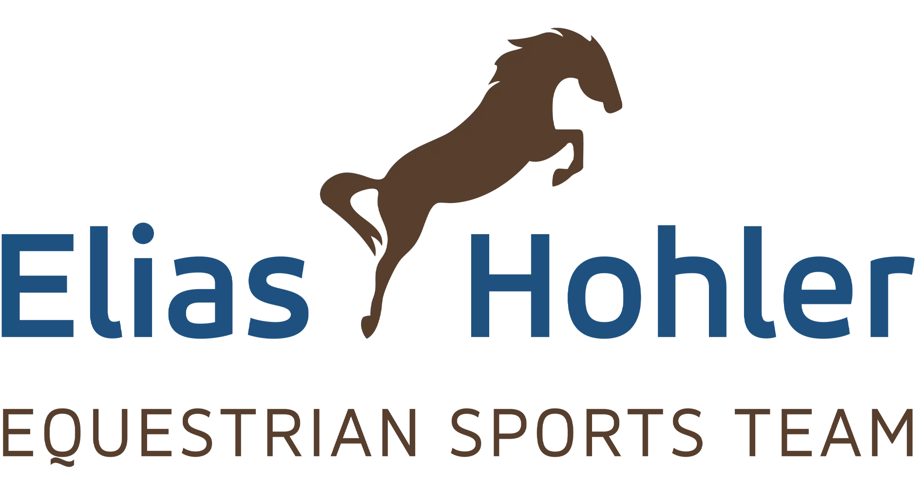 Logo Hohler