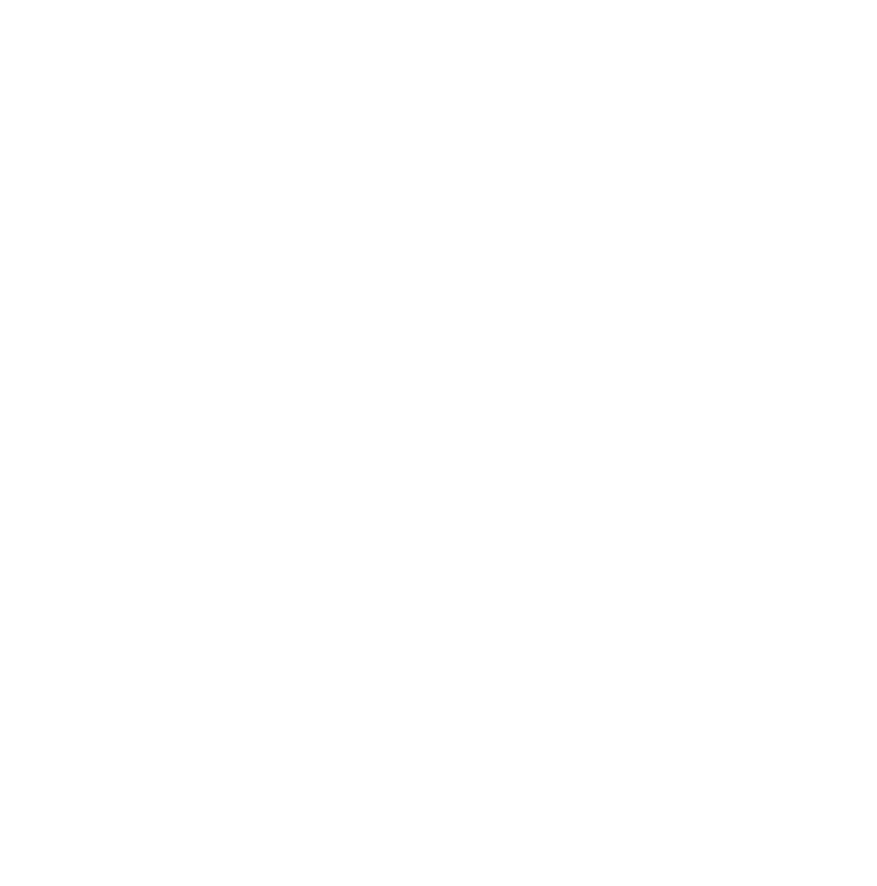 Logo favicon 180