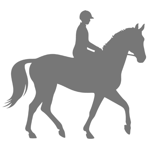 trophae